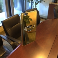 bvs iphone 6 case - Thumbnail 2