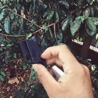 TileApp Seat Mount - Thumbnail 2