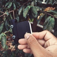 TileApp Seat Mount - Thumbnail 3