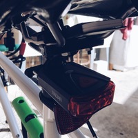 TileApp Seat Mount - Thumbnail 6