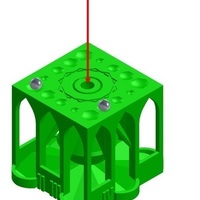 Küg - A Dice you do not Throw - Thumbnail 2