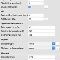 Fallout - Brotherhood of Steel - Logo - Thumbnail 2