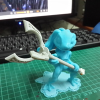 菲斯 - Thumbnail 2