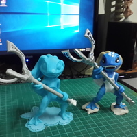 菲斯 - Thumbnail 3
