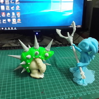 菲斯 - Thumbnail 4