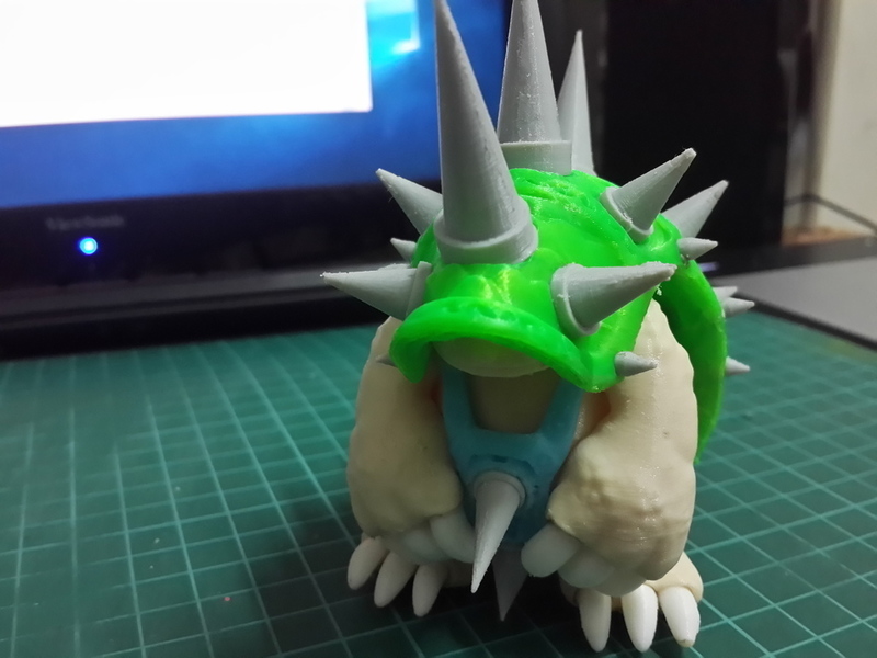 拉摩斯
