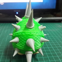 拉摩斯 - Thumbnail 2