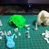拉摩斯 - Thumbnail 3