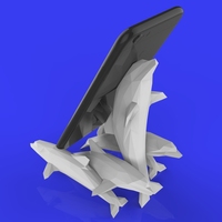 IDolphin6 - Thumbnail 1