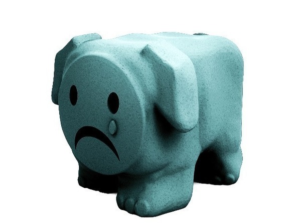 Sad Tofu! IMPORTANT NOTICE!