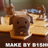 Sad Tofu! IMPORTANT NOTICE! - Thumbnail 2