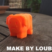 Sad Tofu! IMPORTANT NOTICE! - Thumbnail 3