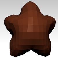Low Poly Bath Toys - Thumbnail 6