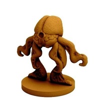 Psychovore (18mm scale) - Thumbnail 1
