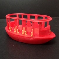 AquaTrolley - Thumbnail 2