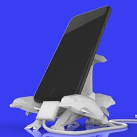 IDolphin6 - Thumbnail 2