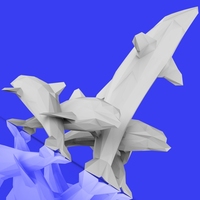 IDolphin6 - Thumbnail 3