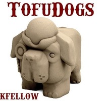 Victorian TofuDogs - Thumbnail 2