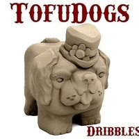 Victorian TofuDogs - Thumbnail 3