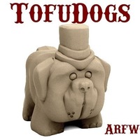 Victorian TofuDogs - Thumbnail 4