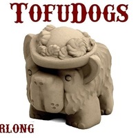 Victorian TofuDogs - Thumbnail 5