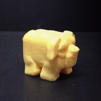 TofuDog - Thumbnail 2