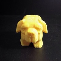 TofuDog - Thumbnail 3