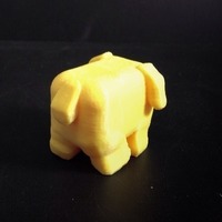 TofuDog - Thumbnail 4