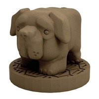 TofuDog - Thumbnail 5