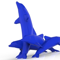 IDolphin6 - Thumbnail 4