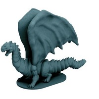 Longshadow (18mm scale) - Thumbnail 2