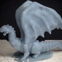 Longshadow (18mm scale) - Thumbnail 3