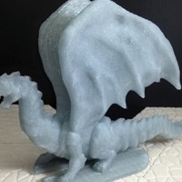 Longshadow (18mm scale) - Thumbnail 4