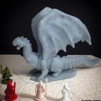 Longshadow (18mm scale) - Thumbnail 5