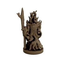 Vanir Root Soldiers (18mm scale) - Thumbnail 4