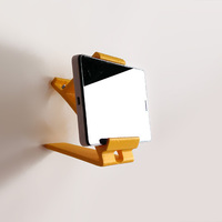 Smartphone and tablet Stand - Thumbnail 3