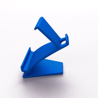 Smartphone and tablet Stand - Thumbnail 5