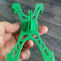 Car clip - Thumbnail 2