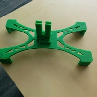 Car clip - Thumbnail 3