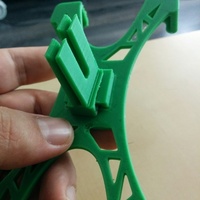 Car clip - Thumbnail 4