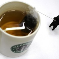 Stormtrooper / 86風暴兵 - Thumbnail 2