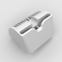 iPhone 6, 6S and 6 plus Amp Dock - Thumbnail 3