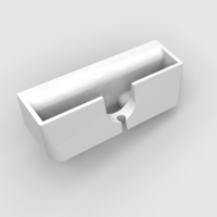 iPhone 6, 6S and 6+ wall dock - Thumbnail 3