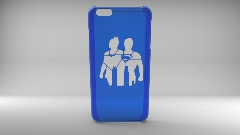 ip6 case 3