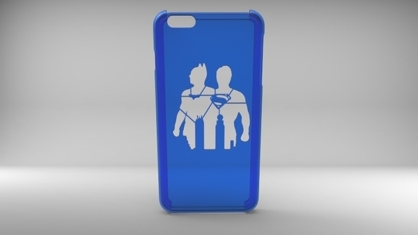 ip6 case 3