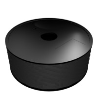 Print your own filament!  (Humorous) - Thumbnail 2