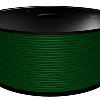 Print your own filament!  (Humorous) - Thumbnail 3