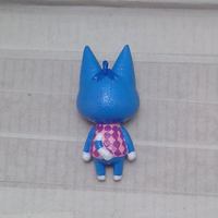 Rosie Animal Crossing - Thumbnail 4