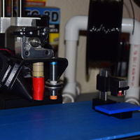 PrintrBot Mini - Thumbnail 2