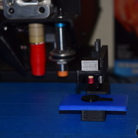PrintrBot Mini - Thumbnail 3